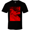 Jess Davies 3 T Shirt