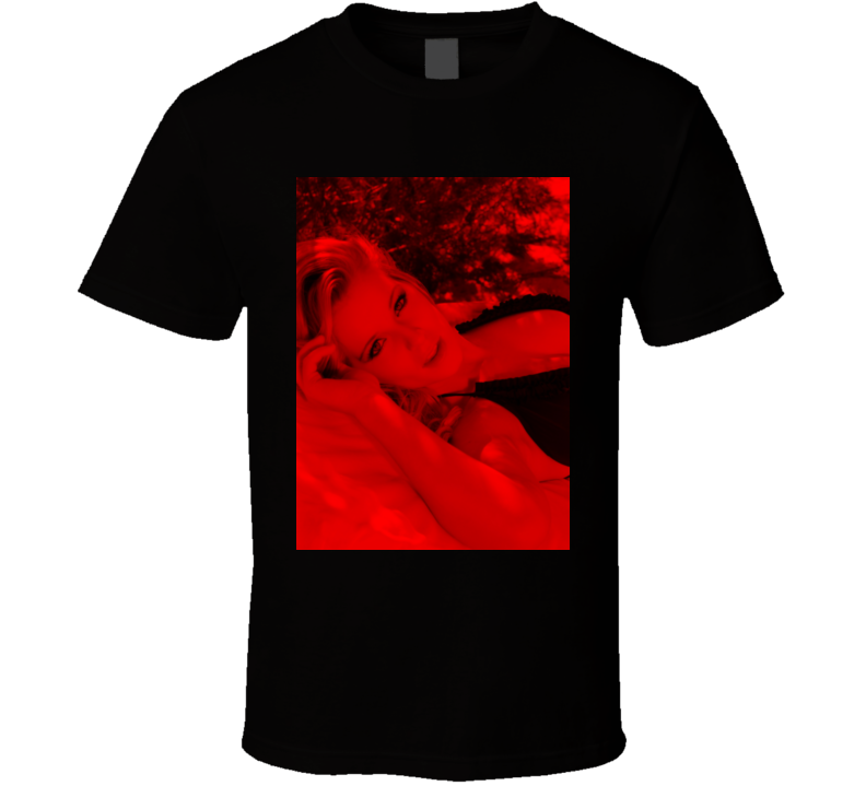 Jess Davies 3 T Shirt