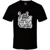 Little Mister Star Of Wonder-01 T Shirt
