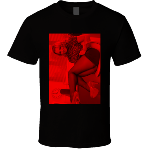 Jodie Gasson 8 T Shirt