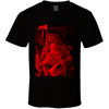 Jonathan Pryce 14 T Shirt