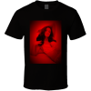 Kendall Rayanne 10 T Shirt