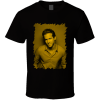 Ryan Reynolds ( Neon Color ) T Shirt