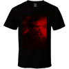 John Leguizamo 10 T Shirt