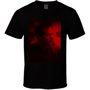 John Leguizamo 10 T Shirt