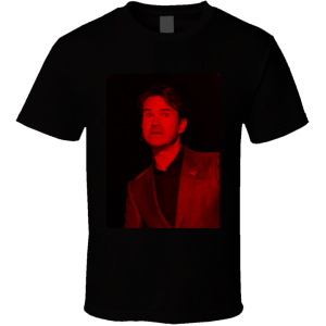 Jimmy Carr 10 T Shirt