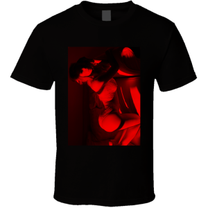 Jess Davies 18 T Shirt