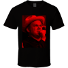 John C Reilly 8 T Shirt