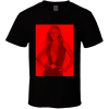 Jenny Frost 9 T Shirt