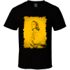 Grace Kelly ( Neon Color ) T Shirt