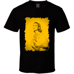 Grace Kelly ( Neon Color ) T Shirt