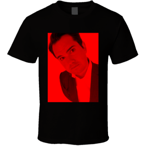 Jimmy Carr 9 T Shirt