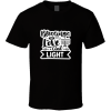 Blessings Of Love And Light-01 T Shirt