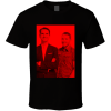 Jimmy Carr 5 T Shirt