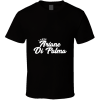Ariane Di Palma T Shirt