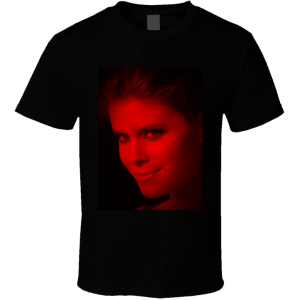 Kate Mara 12 T Shirt