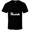 Anabelle T Shirt