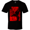 John Wayne 5 T Shirt