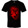Kayden Kross 30 T Shirt