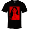 Jenna Ortega 7 T Shirt