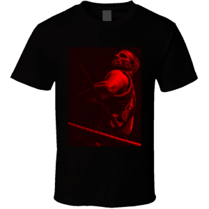 Stephen Amell 5 T Shirt