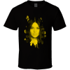 Kendall Jenner ( Neon Color ) T Shirt