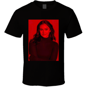Camila Mendes 21 T Shirt