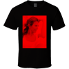 Diane Lane 2 T Shirt