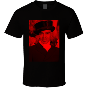 John Galliano 6 T Shirt