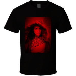 Katie Mcgrath 28 T Shirt