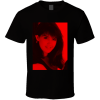 Phoebe Cates 2 T Shirt