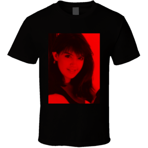 Phoebe Cates 2 T Shirt