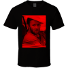 Joel Edgerton 12 T Shirt
