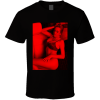Brett Rossi 6 T Shirt