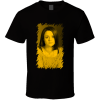 Kathryn Prescott ( Neon Color ) T Shirt