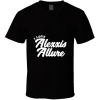 Alexxis Allure T Shirt