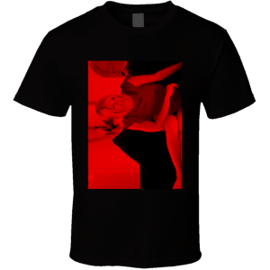 Jenni Falconer 11 T Shirt