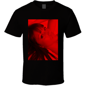 Jenna Hoskins 2 T Shirt