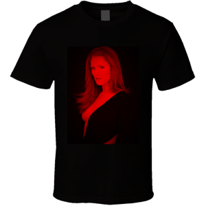 Julianne Moore 5 T Shirt