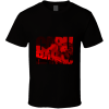 Carli Banks 7 T Shirt