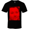 Joel Edgerton 9 T Shirt