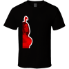 Lucy Pinder 158 T Shirt