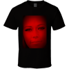 Kendra Wilkinson 7 T Shirt