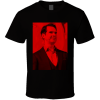 Jimmy Carr 6 T Shirt