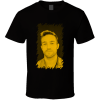 Pete Wentz ( Neon Color ) T Shirt