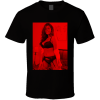 Caitlin Wynters 32 T Shirt