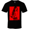 Hailee Steinfeld 18 T Shirt