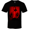 Joel Edgerton 4 T Shirt