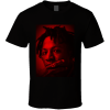 Joey Bada 11 T Shirt