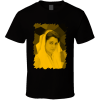 Hema Malini ( Neon Color ) T Shirt